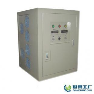 供应卖佛山可控硅氧化电源 可控硅氧化整流器_电工电气_世界工厂网中国产品信息库