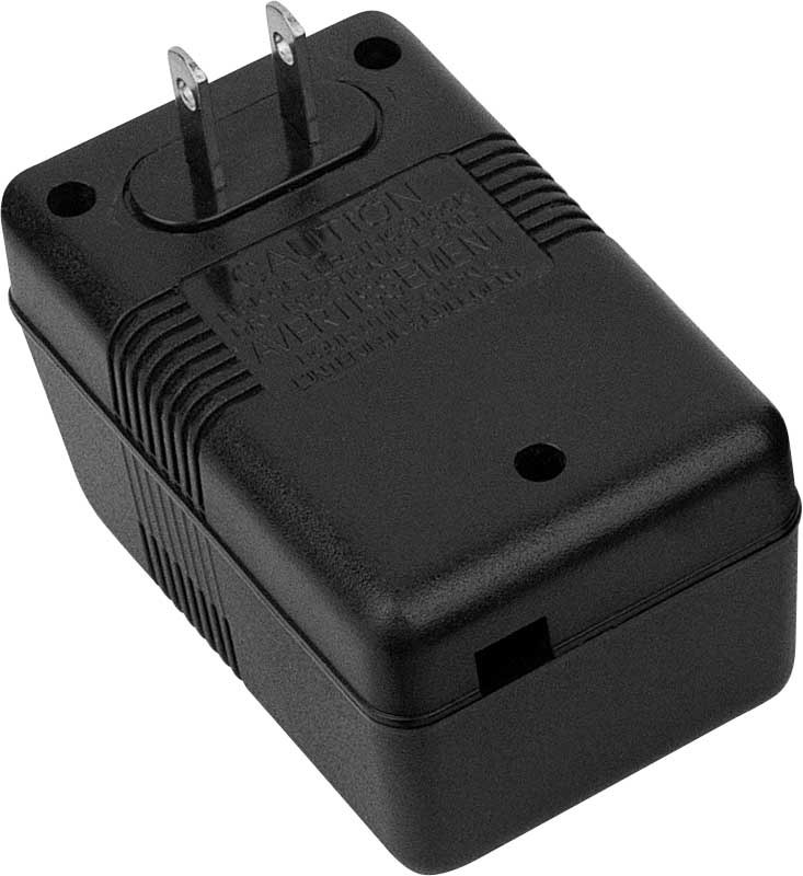 【UL 3C 带条纹 三脚打螺丝 开关电源 整流器充电器塑料外壳厂家】价格,厂家,图片,塑胶、塑料外壳,东莞市文达塑胶五金-