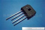 [图]供应2A1000V,KBP10,桥式整流器,桥,维库电子市场网